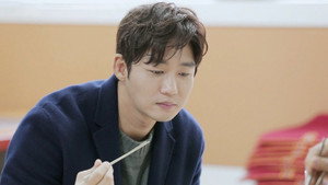 식객 허영만의 백반기행 1. évad Ep.43 43. epizód