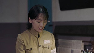 天涯热土 1. évad Ep.8 8. epizód