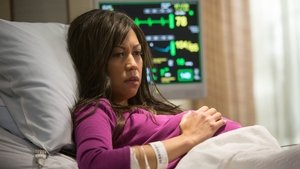 Grimm 3. évad Ep.14 Anyai szív