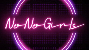 No No Girls kép
