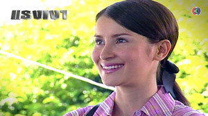 แรงเงา 1. évad Ep.1 1. epizód