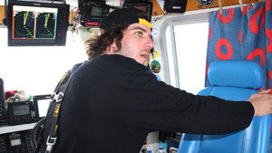 Wicked Tuna: Outer Banks 3. évad Ep.4 4. epizód