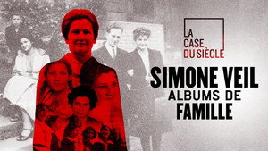 La Case du siècle 11. évad Ep.24 24. epizód