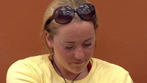 Big Brother 7. évad Ep.13 13. epizód