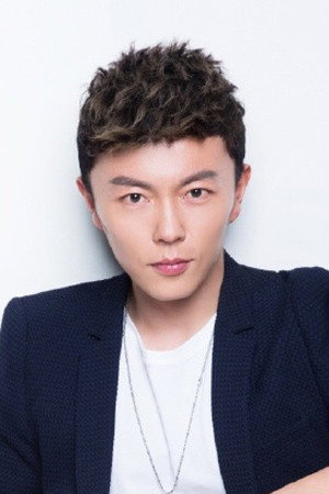 Xie Miao profil kép