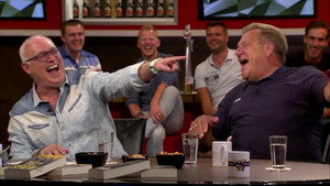Voetbal Inside 1. évad Ep.2 2. epizód