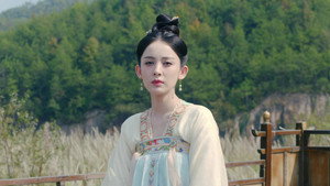 风起霓裳 2. évad Ep.8 8. epizód