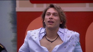 La Casa de los Famosos México 3. évad Ep.45 45. epizód