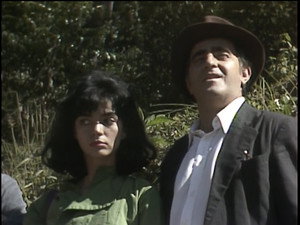 Amor com Amor Se Paga 1. évad Ep.81 81. epizód