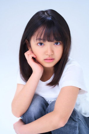 吉本実由 profil kép