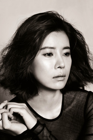 유선 profil kép