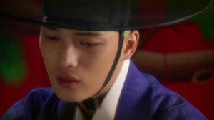 닥터 진 1. évad Ep.9 9. epizód
