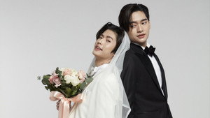 เลิฟสเตจ kép