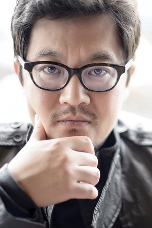 우민호 profil kép