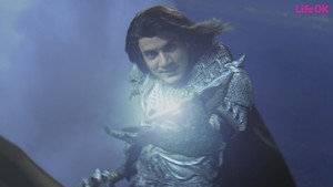 The Adventures of Hatim 1. évad Ep.15 15. epizód