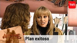 Ámame 1. évad Ep.20 20. epizód
