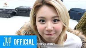 TWICE TV 16. évad Ep.7 7. epizód