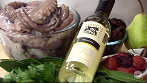 MasterChef Australia 6. évad Ep.9 9. epizód