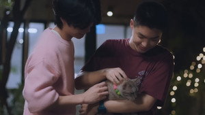 เปิดเทอมใหม่ หัวใจหัดรัก kép