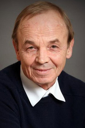 Алексей Ярмилко profil kép