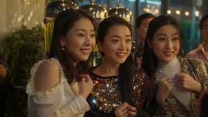 我的巴比伦恋人 1. évad Ep.14 14. epizód