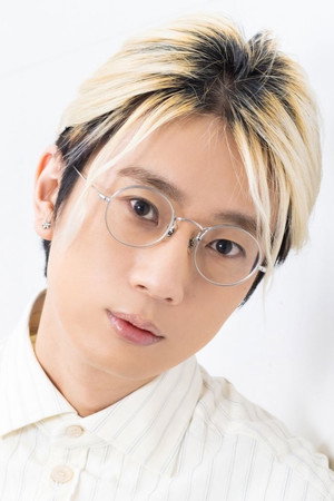 江口拓也 profil kép