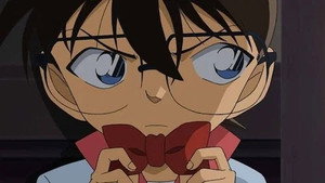 名探偵コナン 1. évad Ep.749 749. epizód