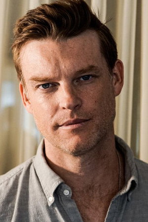 Brad Beyer profil kép