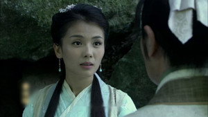 景德镇 1. évad Ep.4 4. epizód
