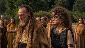Romulus 1. évad Ep.8 8. epizód