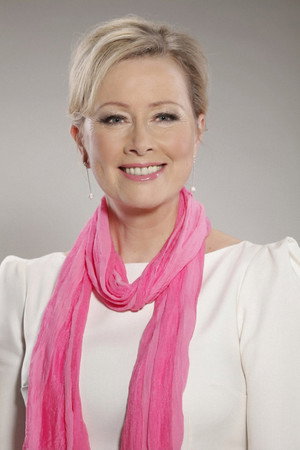 Hanna Dunowska profil kép