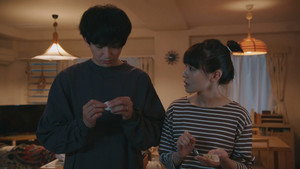 あなたがしてくれなくても 1. évad Ep.6 6. epizód