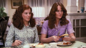 The Waltons 9. évad Ep.9 9. epizód