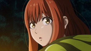 ふたりソロキャンプ kép