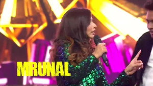 MTV Hustle 3. évad Ep.19 19. epizód
