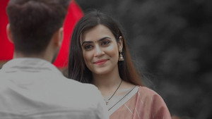 ये रिश्ता क्या कहलाता है 68. évad Ep.1782 1782. epizód