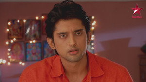 Iss Pyaar Ko Kya Naam Doon? 1. évad Ep.27 27. epizód