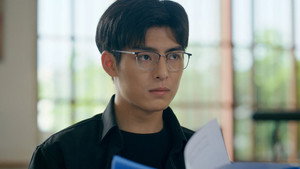原罪 2. évad Ep.22 22. epizód