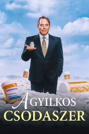A gyilkos csodaszer