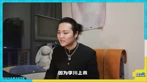 喜剧大会 Speciális epizódok Ep.9 9. epizód