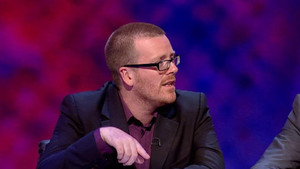 Mock the Week Speciális epizódok Ep.6 6. epizód