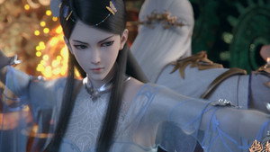 墓王之王 4. évad Ep.6 6. epizód