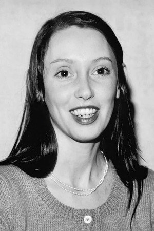Shelley Duvall profil kép