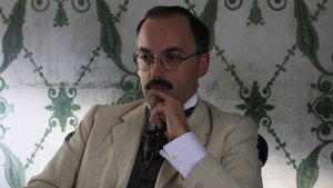Equador 1. évad Ep.27 27. epizód