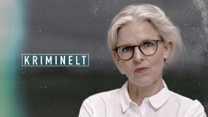 Kriminelt kép