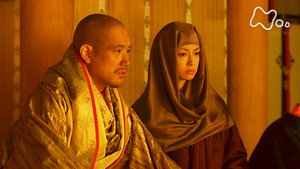 平清盛 1. évad Ep.48 48. epizód