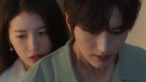 完美的她 1. évad Ep.15 15. epizód