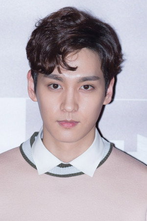 최태준 profil kép