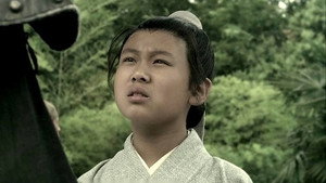 景德镇 1. évad Ep.25 25. epizód