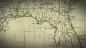 Secrets of the Dead Speciális epizódok Ep.5 5. epizód